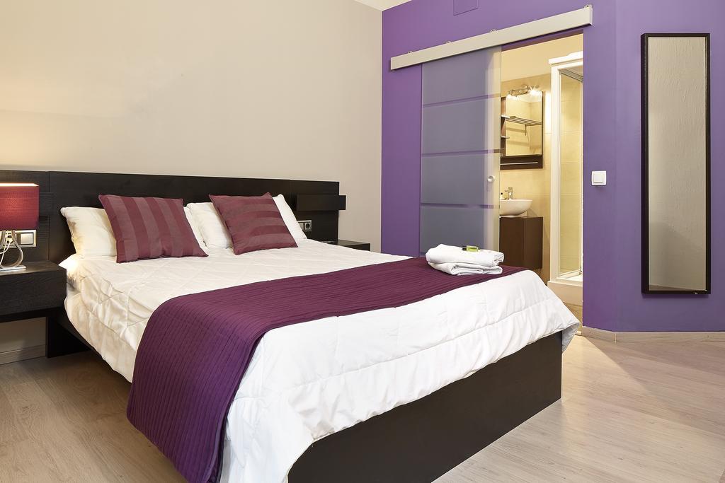 Brustar Centric — Fotos 1
